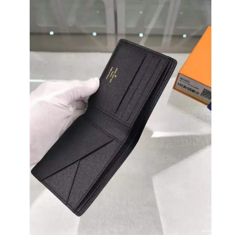 Official Brother Sam Bags 19B570038 LV 0803